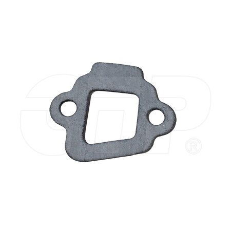 Aic Replacement Parts Gasket Fits Caterpillar Models 2P6132